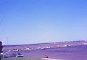 airport him visit_0032
